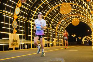 BIB: 
                            <button type="button" onclick="openModal(23681865)" class="btn btn-primary btn-sm float-right btn-popup" data-toggle="modal" data-target=".modal-high-quality">
                        <i class="fas fa-shopping-cart"></i> Add to Cart
                    </button>
                                            <button type="button" onclick="isThisMe(23681865, true)" class="btn btn-success btn-sm float-right btn-popup btn-isme hidden" data-toggle="tooltip" data-placement="bottom" title="นี่คือรูปของคุณใช่ไหม คลิกที่นี่เพื่อเอาเข้าอัลบั้ม">
                        <i class="fas fa-plus"></i> Add to album
                    </button>
                    <button type="button" onclick="isThisMe(23681865, false)" class="btn btn-warning btn-sm float-right btn-popup btn-isnotme hidden">
                        <i class="fas fa-ban"></i> Remove from album
                    </button>